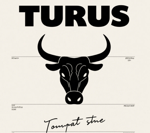 Why do Sagittarius, Aquarius and Gemini always confuse Taurus?
