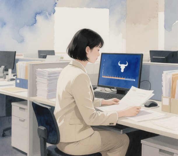 Taurus Horoscope for May 6: A Day of Confidence, Independence and Steady Progress