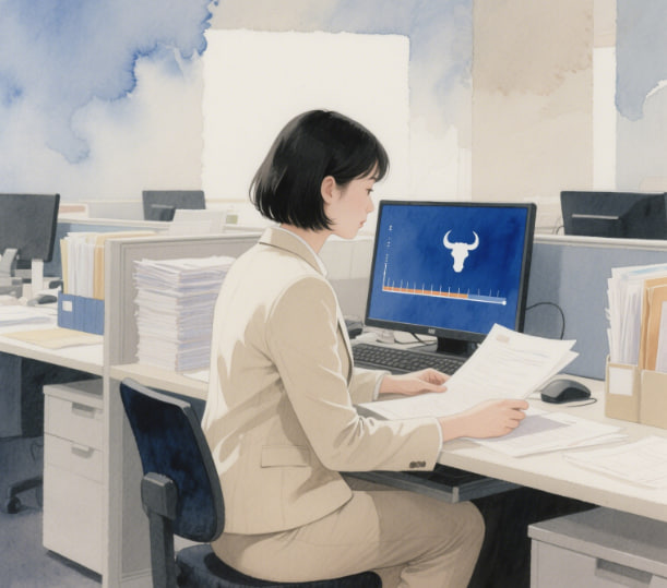 Taurus Horoscope for May 6: A Day of Confidence, Independence and Steady Progress