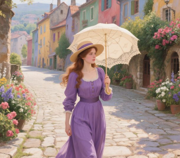 What signs are most compatible with Taurus women?