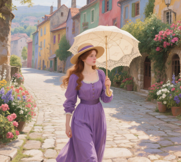 What signs are most compatible with Taurus women?