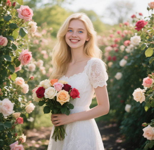 photo_2025-05-16_20-13-27