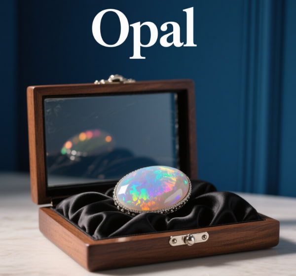 Opal