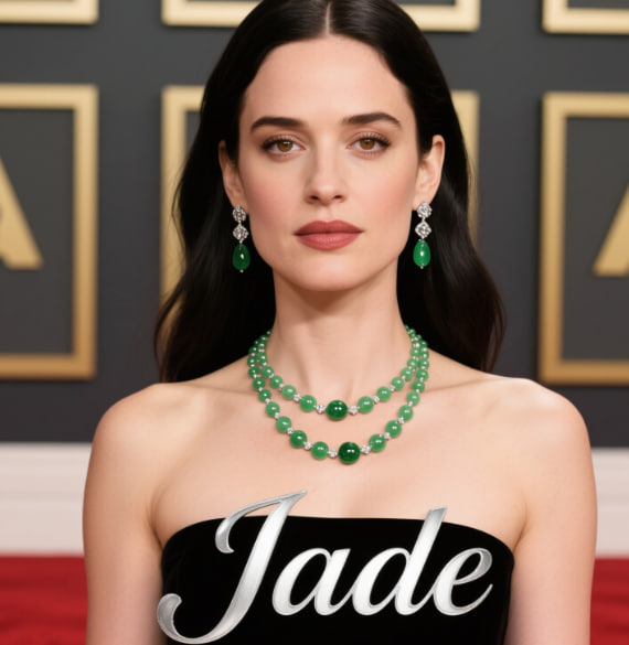 Jade