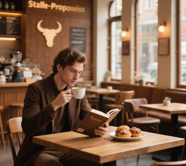 photo_2025-05-25_20-47-23