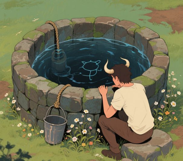 Taurus 8th House: exploring the secrets of love, money and deep transformation