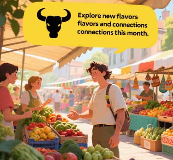 Taurus Horoscope for June 2024: Are Horoscopes Really Useful?