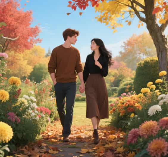 Taurus Horoscope for October 18 2024 : beware of details gone wrong