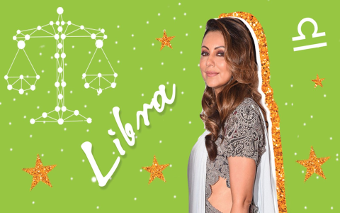 Get Your 13th July Horoscope Right Now (Simple Steps to Read Today)