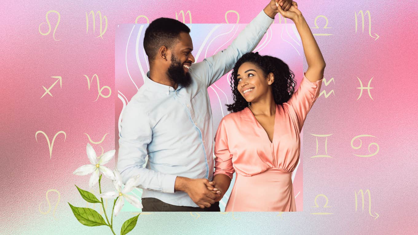 Astrology December 24 love forecast? Easy ways to plan your romance.