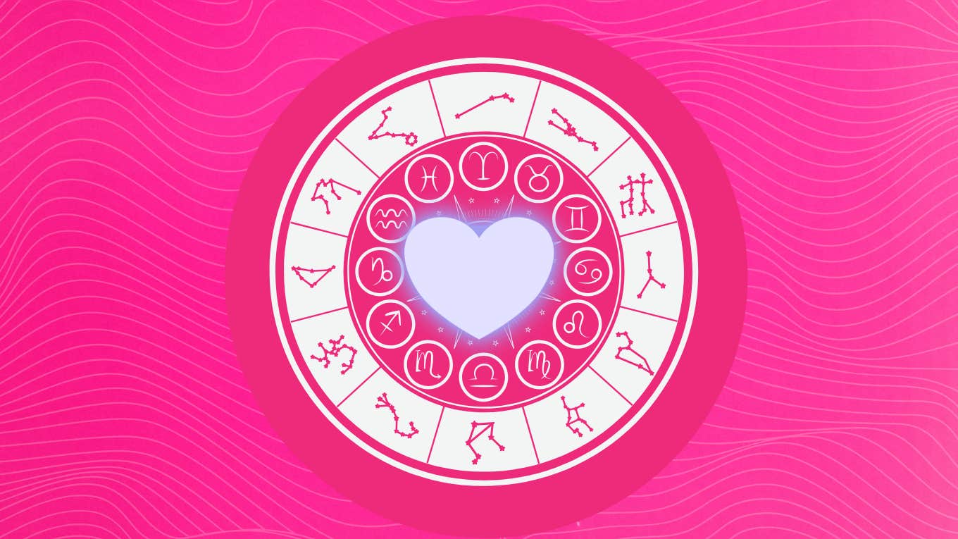 horoscope for jan 15 love money health updates now!