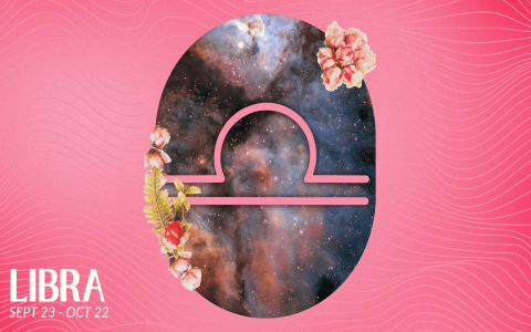 How to understand your 6th sep zodiac sign for relationships