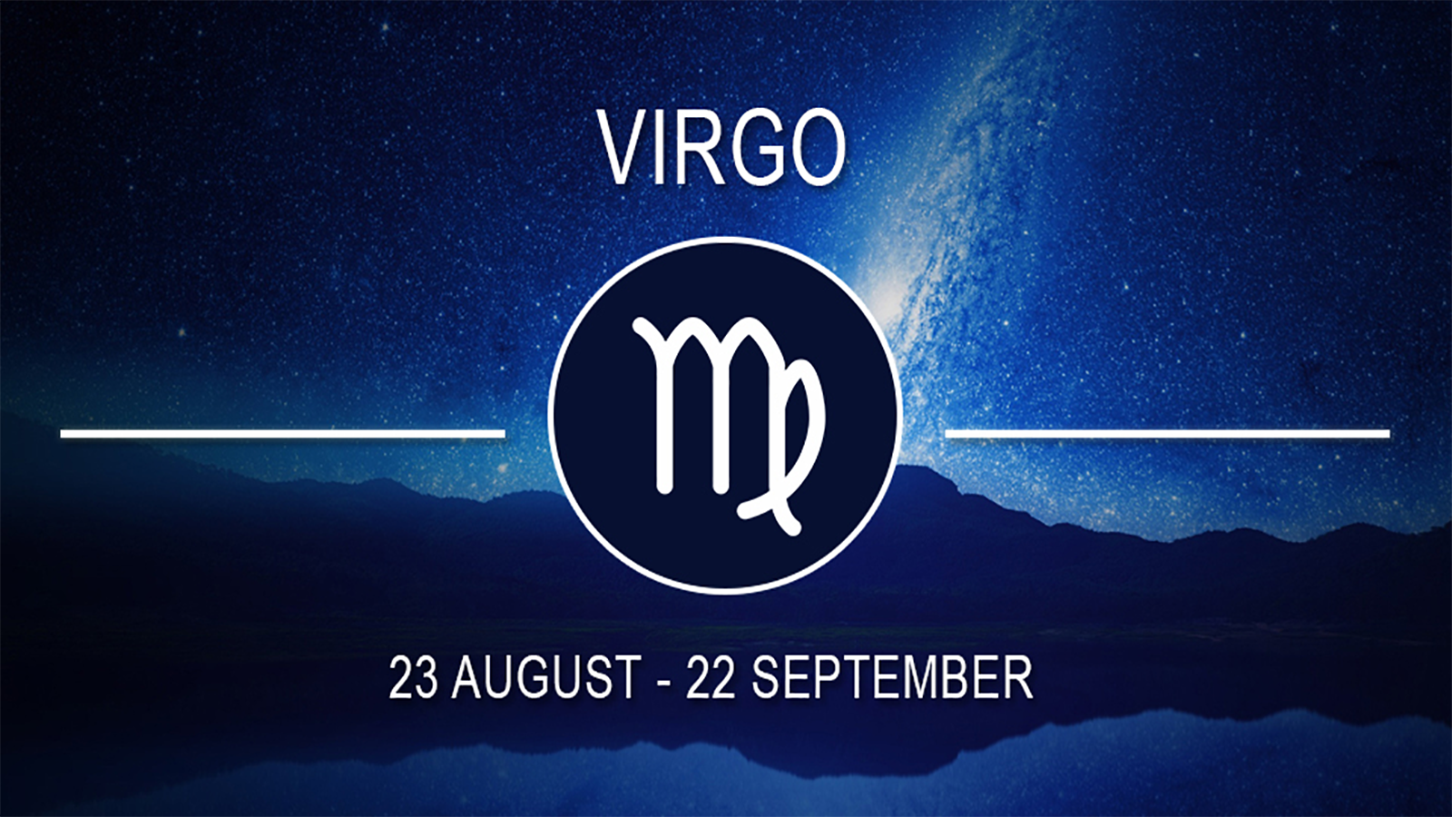 How to understand your 6th sep zodiac sign for relationships