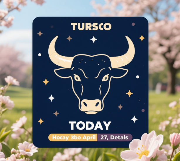 Taurus colors: a personal experiment to tell you which colors are most prosperous for you