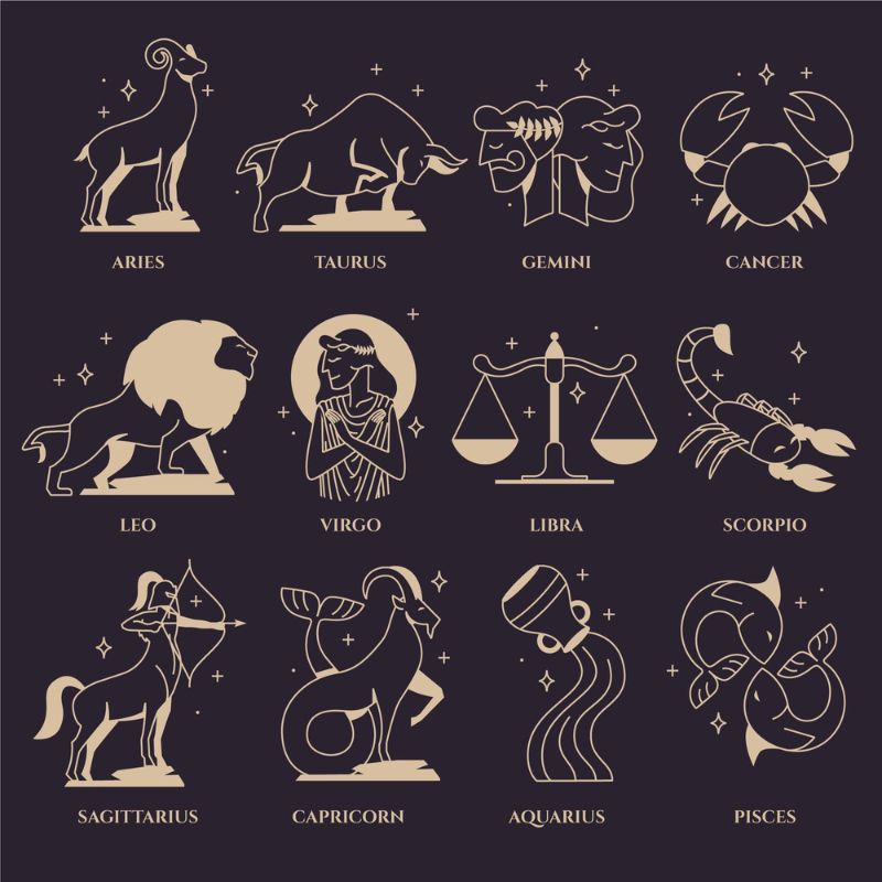 How to Use September 20th Horoscope Energy to Improve Your Daily Life