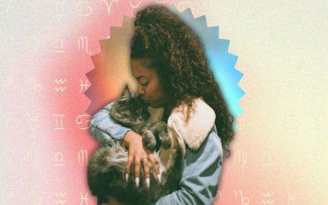 Horoscope Sept 11 Explained: What Your Sign Says This Week