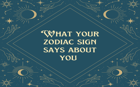 What is your star sign for 14th september? Simple guide to Virgo traits!