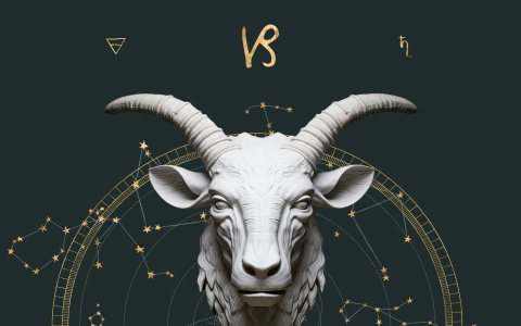 June 14th Birthday Zodiac Signs: Uncover Your Key Characteristics