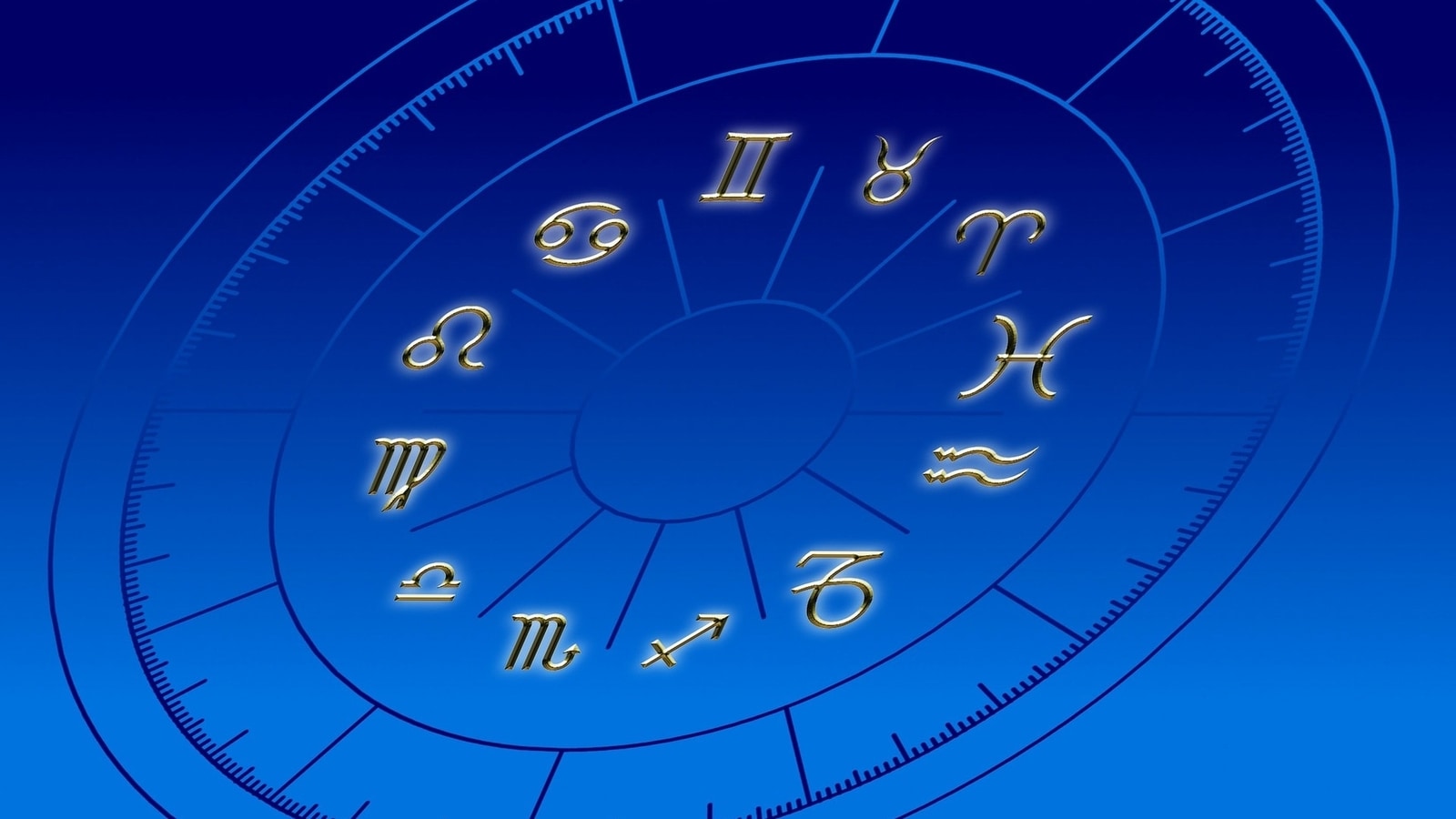 daily horoscope today your luck for december 9th astrology folks