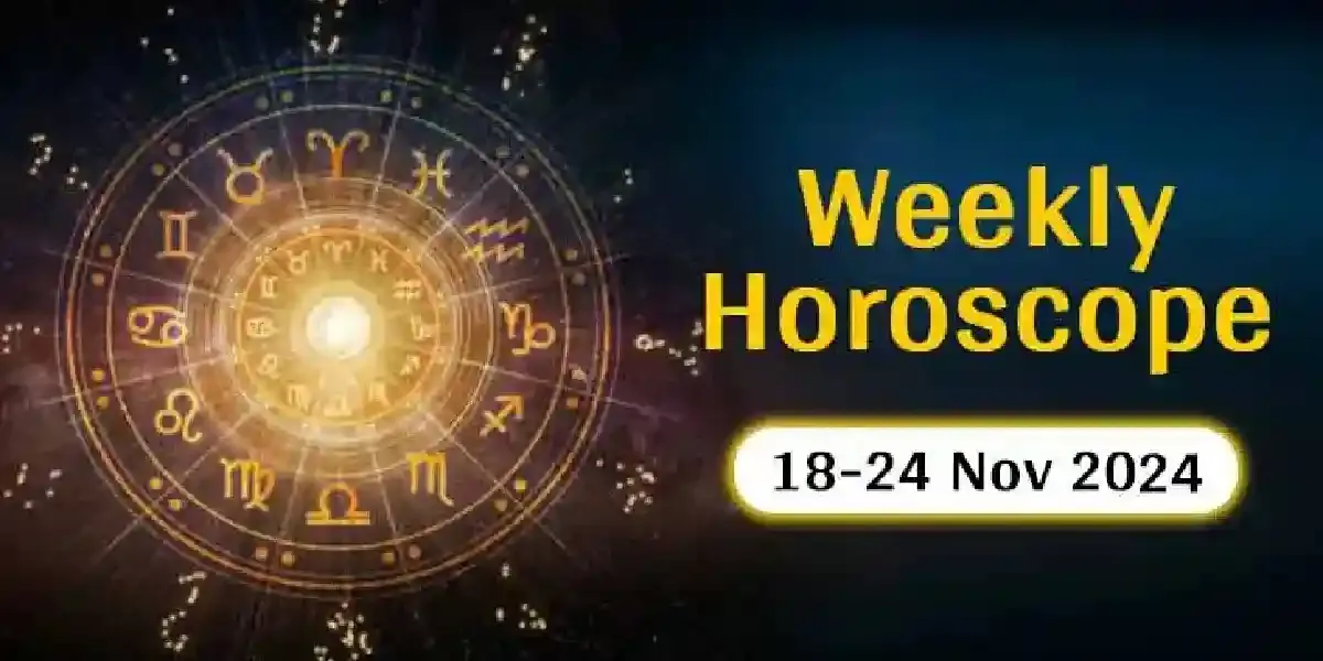 Where to Find Horoscope November 18? Get Reliable Daily Forecasts!