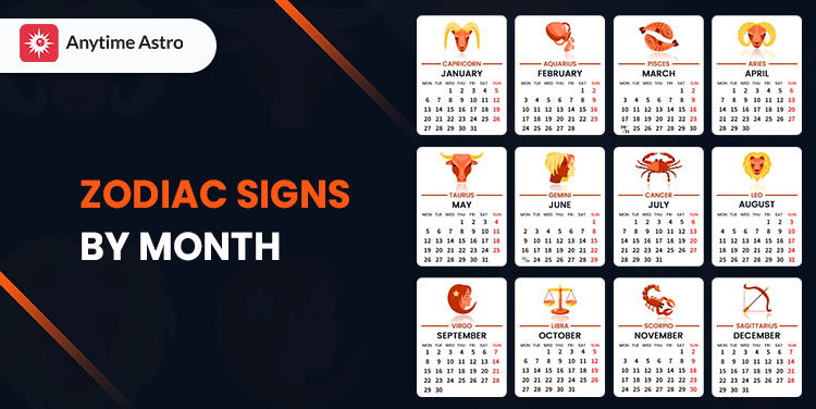 Star sign for 27th january compared! See january 26 zodiac difference.