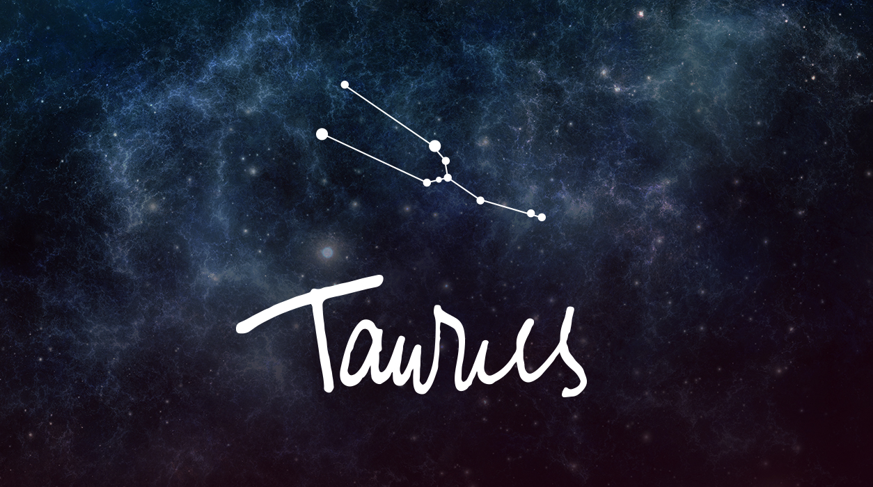 Taurus Horoscope for 2025 by Susan Miller