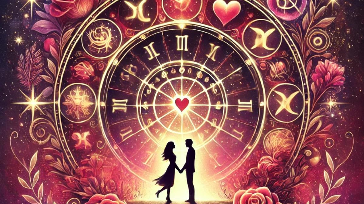 December 18 Horoscope Revealed: Predictions for Love Career and Your Fortune Today