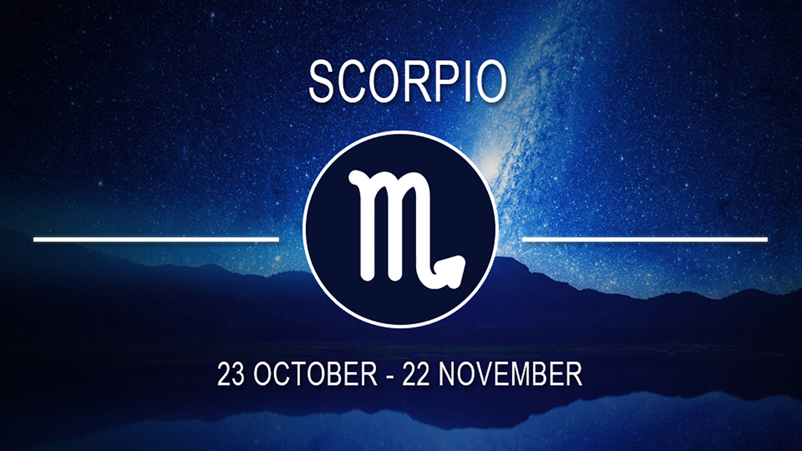 November 18 Zodiac Personality Explained What Makes Them Unique?