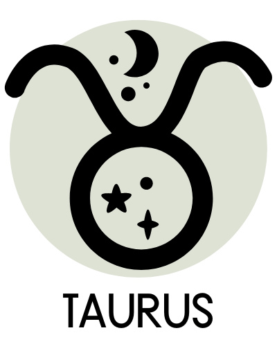 Taurus Cainer Horoscope: Today's Overall Trend and Life Advice