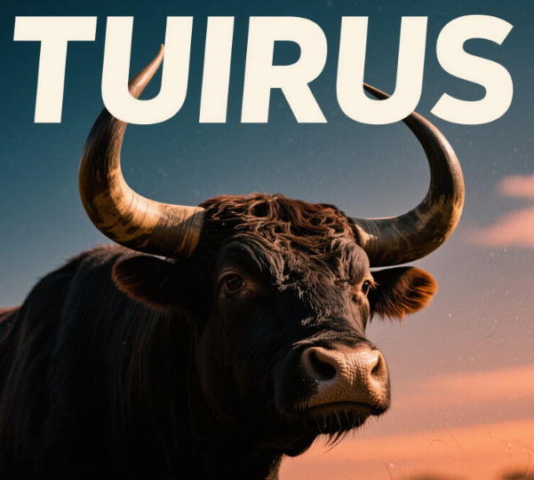 March 2025 Taurus Horoscope: grab these key points to smooth the way