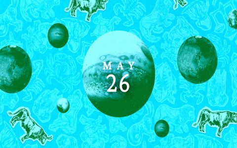 Horoscope Sep 26 Daily Guidance What The Stars Say Now