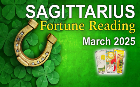 December 18 Horoscope Revealed: Predictions for Love Career and Your Fortune Today