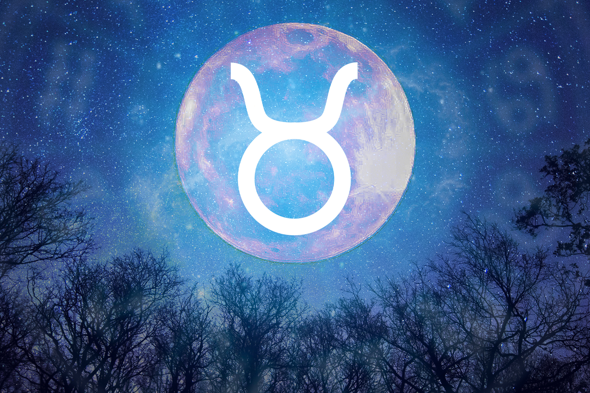 New moon taurus horoscope : brings new financial and emotional opportunities