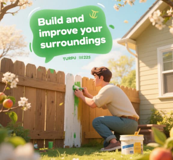 March 2025 Taurus Horoscope Guide: an easy way for you to get a grip on your good fortune.