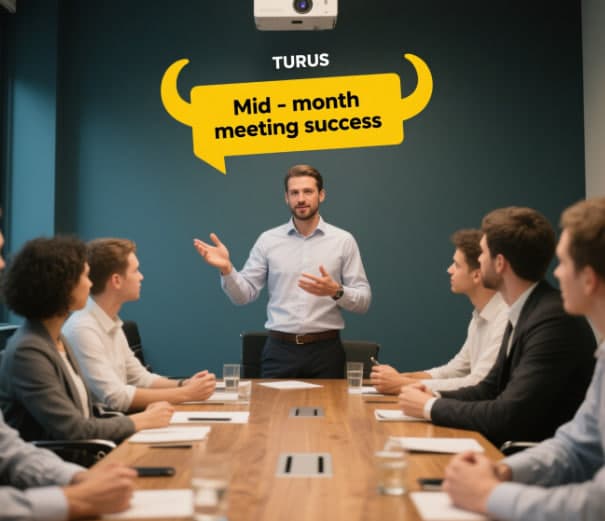 Taurus Horoscope for May 2024: How to make your wallet bulge?