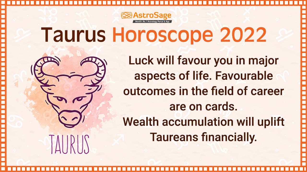 Taurus Year of the Horse Horoscope: what will you experience this year?