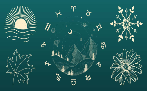 November 18 Zodiac Personality Explained What Makes Them Unique?