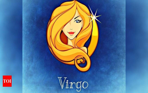 Star Sign for September 6 Top 5 Facts About Virgo People