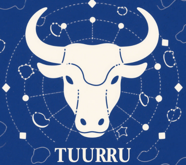 YouTube Taurus Horoscope: this week's key tips and life advice