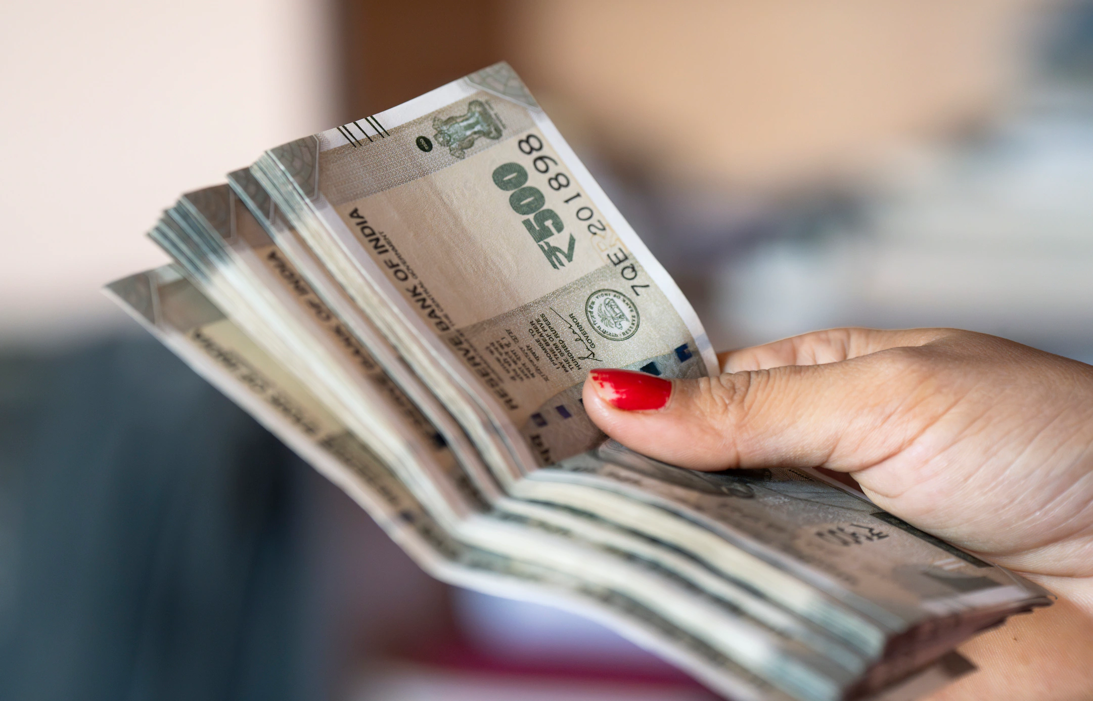 Horoscope June 21 Money Tips Simple Advice For Your Finances Now