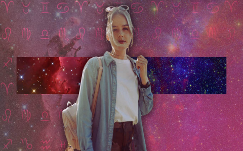 Horoscope for July 9th: Simple Tips for Your Zodiac Sign This Tuesday