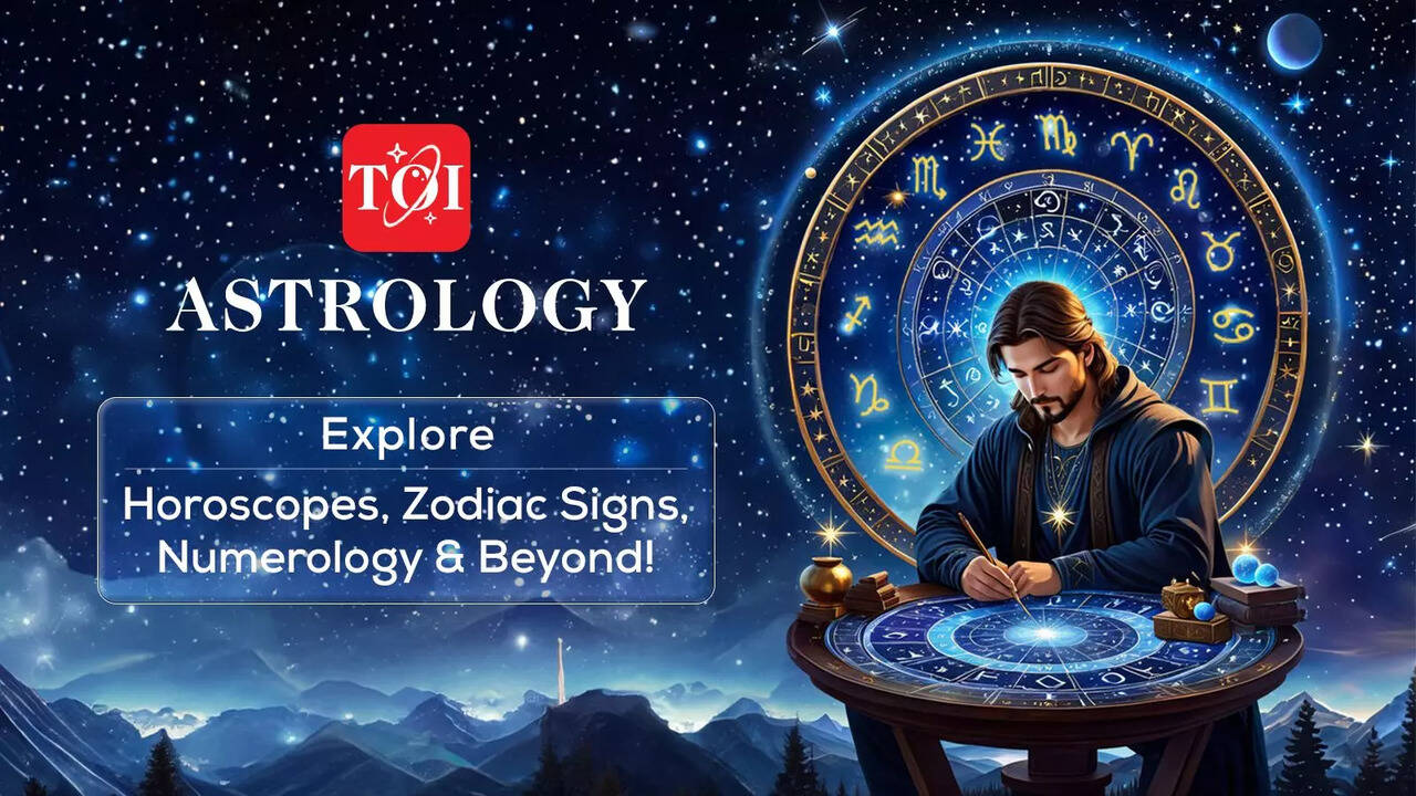 What is horoscope jan 29 forecast? Discover key daily predictions!