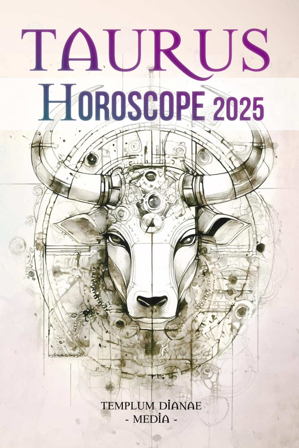Taurus Horoscope for March 2025: a personal verification and real life comparison report.