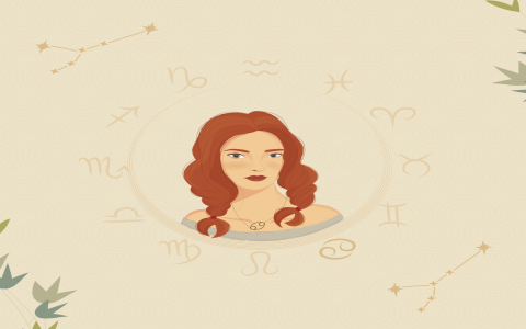 July 1 Zodiac Life Tips! Good Habits for Cancer Sign Personality