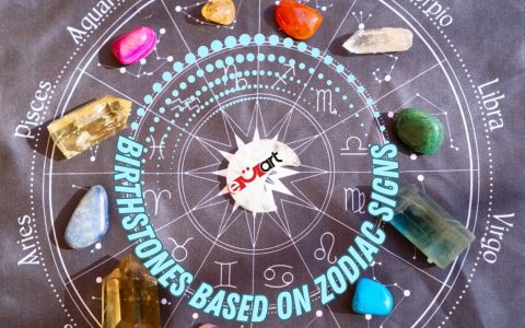 Discover september 19th astrology facts for Virgos born on this day.