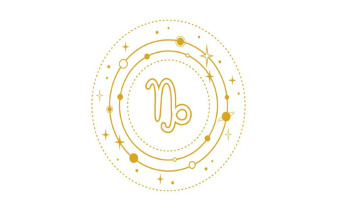 What is horoscope jan 29 forecast? Discover key daily predictions!