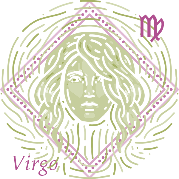 Horoscope for Sept 7 How This Day Affects You and Your Future