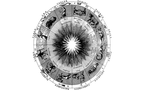 Horoscope for Nov 23 Must-Read: Insights for All 12 Zodiac Signs