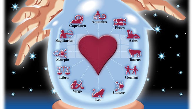 Which Star Sign Rules November 19th? Discover Your Astrology Type Here