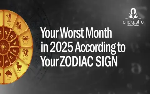 Taurus Career Horoscope 2025 Top Tips to Unlock Big Opportunities